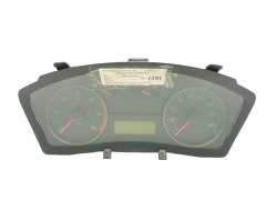 Tachometr Fiat Stilo 51772810 VP4FCF-10849-JB 28337 Tachometr Fiat Stilo 51772810 VP4FCF-10849-JB 28337