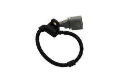 Senzor Válce Pro VW Audi Skoda 03G957147C 99571763201 Vika