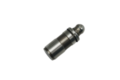 Zdvihátko Ventilů 094249 2.0 Hdi 16v TDCi Citroen Peugeot Ford