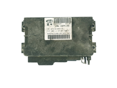 Blok Ovladačů IAW 16FM.E6 46555916 Fiat Magneti Marelli 33803