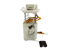 Palivové Čerpadlo Nissan Qashqai 170406UB0A A2C1B425804