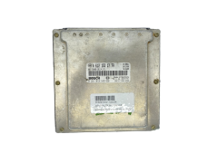 Blok Ovladačů Mercedes A6121531779 0281010546 Bosch 62464