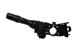 Přepínač Světel 17F220 42100 G07 17F100 Toyota Prius RAV4 3