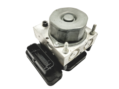 Pumpa Abs Fiat Panda 51924906 0265242874 Bosch 36828