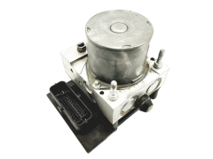 Pumpa Abs Opel Corsa D 13350598 0265951752 Bosch 36739