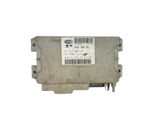 Blok Ovladačů Fiat 46545145 IAW16F.EL 61602.104.01 Magneti Marelli 62075