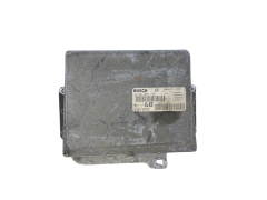 Blok Ovladačů 0261203736 9620398980 MA3.1 PSA Bosch 62239