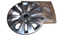 Poklice 16' Originál 403150371R Renault