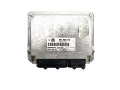 ca14-db7540eby ca14-db7540eby