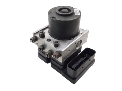 Pumpa Abs Peugeot 206 9641871180 10.0970-1105.3 Ate 1229 Pumpa Abs Peugeot 206 9641871180 10.0970-1105.3 Ate 1229