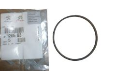 Těsnění Nový originál 1206.G3 1206G3 Citroen Peugeot