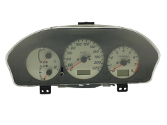 Otáčkoměr Mazda Premacy WS CB84A