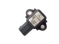 Senzor Podtlaku Mercedes-Benz A0041538428 MB 12233209 Senzor Podtlaku Mercedes-Benz A0041538428 MB 12233209