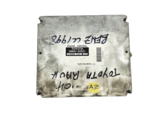 Blok Ovladačů 89661-42A21 212000-1331 Toyota Fujitsu Blok Ovladačů 89661-42A21 212000-1331 Toyota Fujitsu