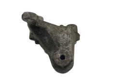 Držák Motoru 8200291029 1.5 DCI Renault Clio 3