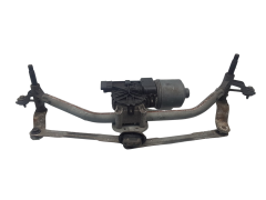 Mechanizmus Stěračů Peugeot 207 9650380780 0390241540 3397020769 1733