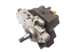Vstřikovací Čerpadlo 0445010075 8200108225 1.9 DCI Bosch Renault 1160 Vstřikovací Čerpadlo 0445010075 8200108225 1.9 DCI Bosch Renault 1160