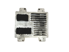 Blok Ovladačů 12654172 E83 ABJT Opel ACDelco  Blok Ovladačů 12654172 E83 ABJT Opel ACDelco