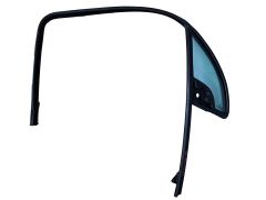 Okna Dveří Pravý Předek Citroen C3 9202A1 9682787180 AS2 2009r Okna Dveří Pravý Předek Citroen C3 9202A1 9682787180 AS2 2009r