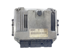 Blok Ovladačů 0281010769 8200184294 8200269883 Renault Bosch 63776