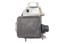 Měřič Průtoku Vzduchu BMW 3 1734651 0280200204 1.6 1.8 Bosch 1014