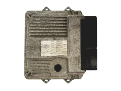 Blok Ovladačů 51854480 MJD.6F3.04T Lancia Magneti Marelli 