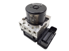 Pumpa Abs VW Audi Seat Skoda 1K0614517AT 1K0907379AJ Ate 1003 Pumpa Abs VW Audi Seat Skoda 1K0614517AT 1K0907379AJ Ate 1003