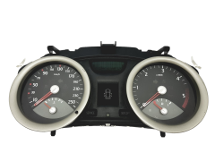 Otáčkoměr Renault Megane 2 8200399695 C 56513