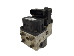 Pumpa Abs Honda Civic 11000041690 0265216895 Bosch 5378