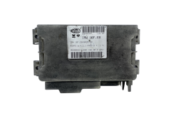 Blok Ovladačů Fiat 46480662 IAW16F.EB 61602.102.00 Magneti Marelli 53678
