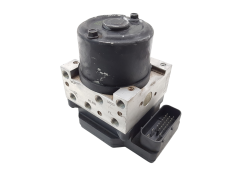 Pumpa Abs Chevrolet Kalos Aveo 96470261 96470254 Mando 1614
