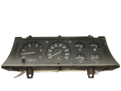 Tachometr Nissan Patrol 194145.04 AC 19414504AC Jaeger Tachometr Nissan Patrol 194145.04 AC 19414504AC Jaeger