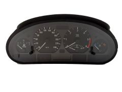 ca3-pk5995eby