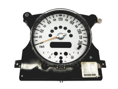 Tachometr Mini Cooper 6211 6936283 31428 Tachometr Mini Cooper 6211 6936283 31428