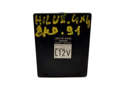 ca2-pk10889eby ca2-pk10889eby