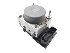 Pumpa Abs Fiat 500 51824574 0265232290 0265800800 Bosch 2176
