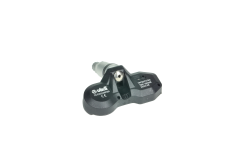 Senzor tlaku v pneumatikach 7PP907275G 99071549401 VW Audi Vika