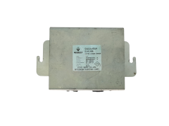 Blok Ovladačů 7700425373 6900000057 991-06200 Q1T15471M Renault KOYO