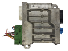 Blok Ovladačů Mini 6135 6922801 8BCRBC1E07 Motorola