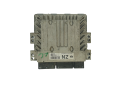 Blok Ovladačů S180067173A 23710BB31A Nissan Continental 47416