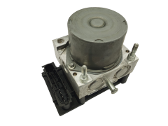 Pumpa Abs Nissan Micra K12 47660AX600 0265800319 0265231341 63337