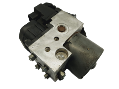 Pumpa Abs Opel Corsa C 09127108 0265216478 0273004227 62268
