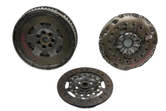 Kompletní Spojka 7701479022 302052229R Renault Scenic 3 1.9 dci 