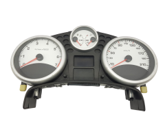 Otáčkoměr Peugeot 207 A2C53065547 26561 Otáčkoměr Peugeot 207 A2C53065547 26561
