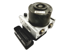 Pumpa Abs Peugeot 206 9641871180 10.0970-1105.3 Ate 60413 Pumpa Abs Peugeot 206 9641871180 10.0970-1105.3 Ate 60413