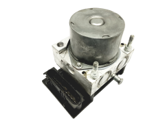 Pumpa Abs Nissan Micra K12 47660AX600 0265800319 38005