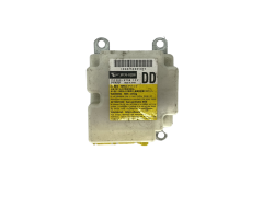 Blok Ovladačů 152300-8750 89170-B2280 Daihatsu Denso