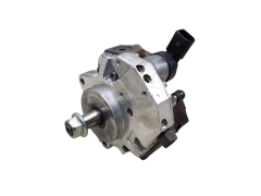Vstřikovací Čerpadlo 0445010045 7 788 670 Bosch BMW 1081