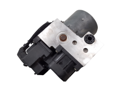 Pumpa Abs Opel Corsa C 09127108 0265216478 0273004227 2655