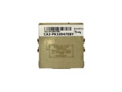 ca2-pk10947eby ca2-pk10947eby